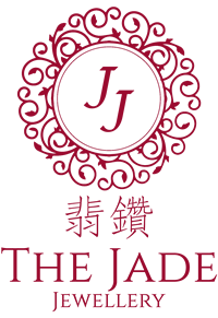 The Jade Jewellery